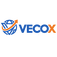 Vecox Shop - Inicio